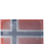 Norsk Flagg
