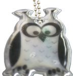 Owl hengerefleks