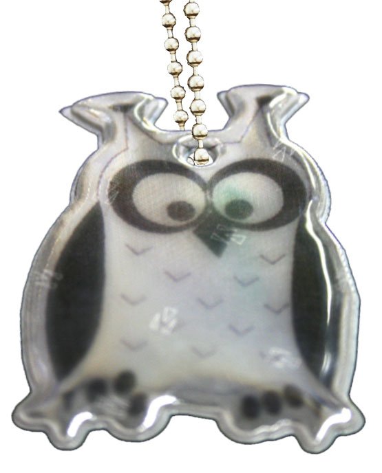 Owl hengerefleks
