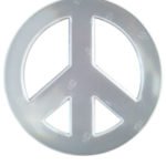 Symbol Peace