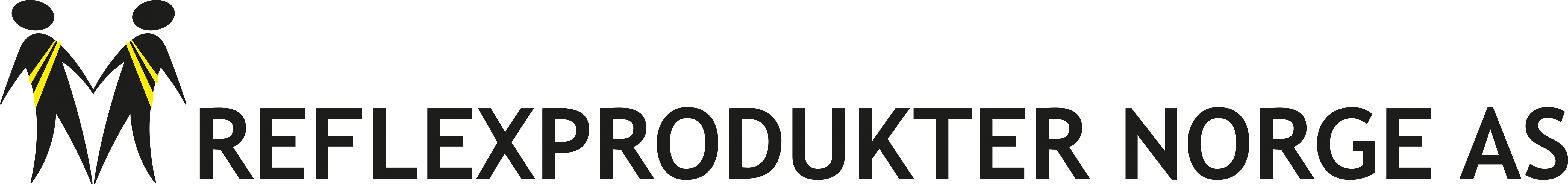 Woostify logo