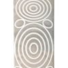 Ovals White
