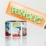 Previous Product Image