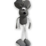 Previous Product Image