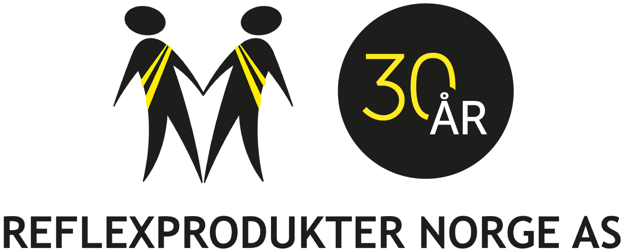 Woostify mobile logo