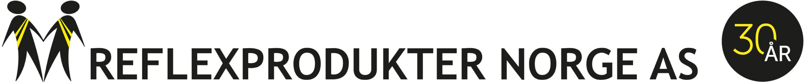 Woostify logo